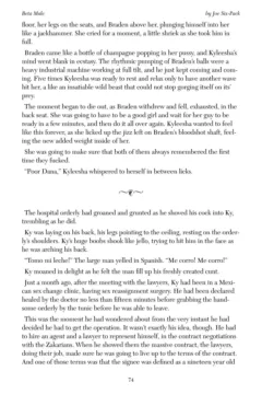 Swindled Into Skirts (77)