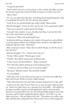 Swindled Into Skirts (79)