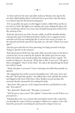 Swindled Into Skirts (81)