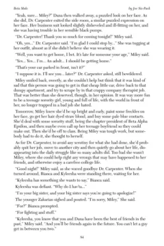 Swindled Into Skirts (87)