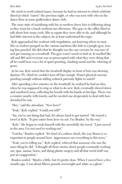 Swindled Into Skirts (9)