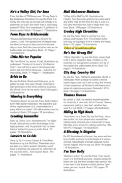 Swindled Into Skirts (92)