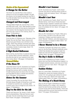 Swindled Into Skirts (94)