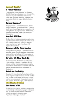 Swindled Into Skirts (95)