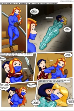 TOTALLY spices issue 04-12