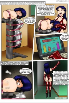 TOTALLY spices issue 04-15