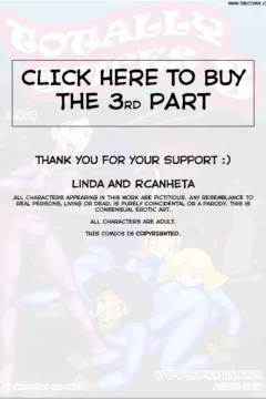 TOTALLY spices issue 04-17