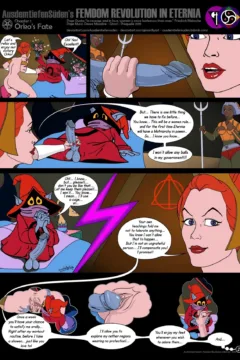 Teela_y_el_destino_de_Orko_P002