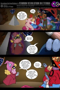 Teela_y_el_destino_de_Orko_P004