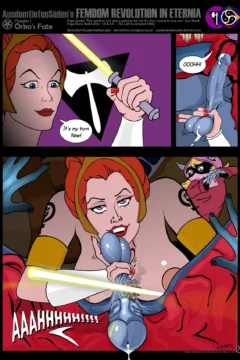 Teela_y_el_destino_de_Orko_P007