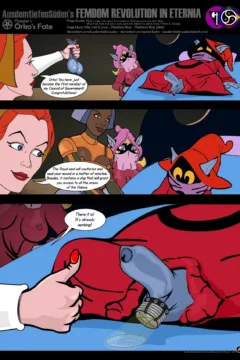 Teela_y_el_destino_de_Orko_P008
