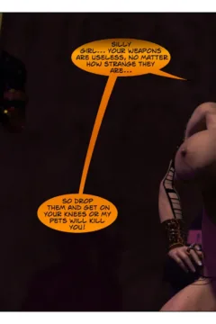 Temple of the Jackal (12)