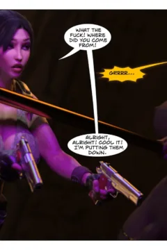 Temple of the Jackal (13)