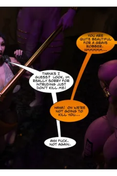 Temple of the Jackal (14)