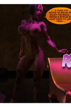 Temple of the Jackal (21)