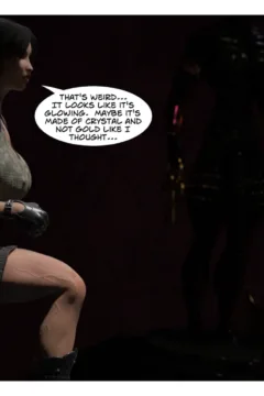 Temple of the Jackal (5)