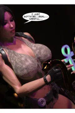 Temple of the Jackal (6)