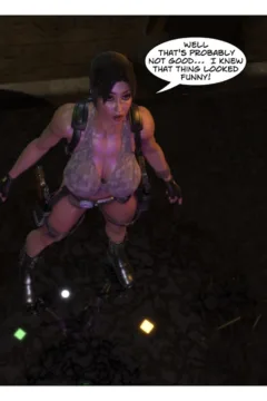 Temple of the Jackal (8)