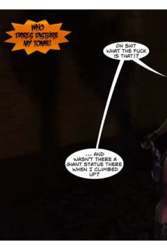 Temple of the Jackal (9)