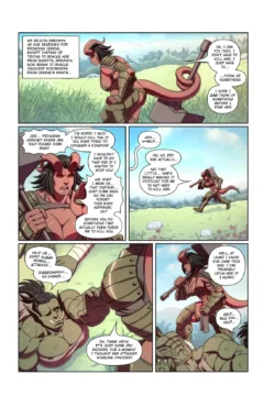 The-Adventures-Of-Bregwyn-Firehide_03-001