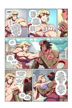 The-Adventures-Of-Bregwyn-Firehide_03-004