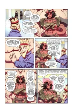 The-Adventures-Of-Bregwyn-Firehide_03-009