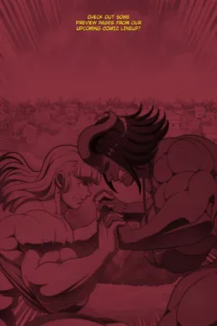 The-Adventures-Of-Bregwyn-Firehide_03-011-end