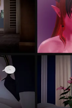 The Black Flower 5 (11)