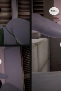 The Black Flower 5 (12)