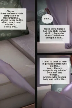 The Black Flower 5 (13)