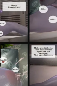 The Black Flower 5 (16)