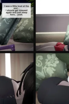 The Black Flower 5 (17)