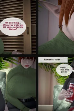 The Black Flower 5 (19)