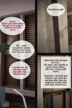 The Black Flower 5 (20)