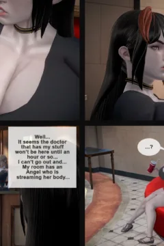 The Black Flower 5 (21)