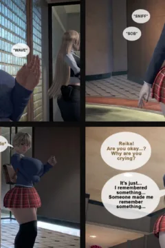 The Black Flower 5 (22)