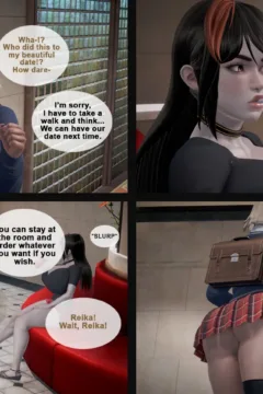 The Black Flower 5 (23)