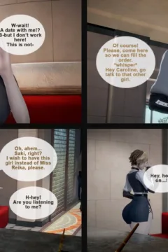 The Black Flower 5 (24)