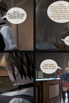 The Black Flower 5 (26)