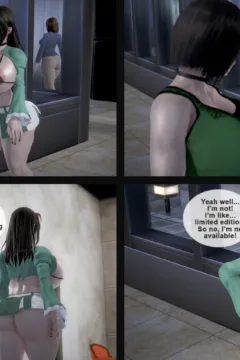 The Black Flower 5 (28)