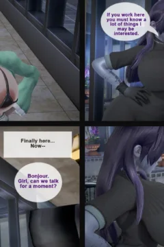 The Black Flower 5 (29)