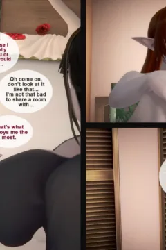 The Black Flower 5 (3)