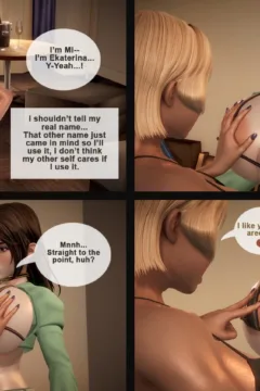 The Black Flower 5 (31)