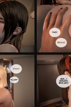 The Black Flower 5 (37)