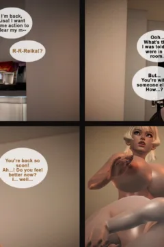 The Black Flower 5 (44)