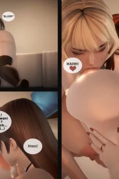 The Black Flower 5 (50)