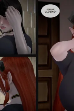 The Black Flower 5 (52)