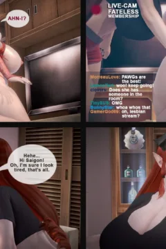 The Black Flower 5 (55)