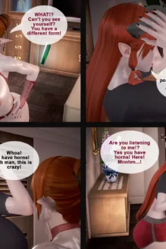 The Black Flower 5 (56)