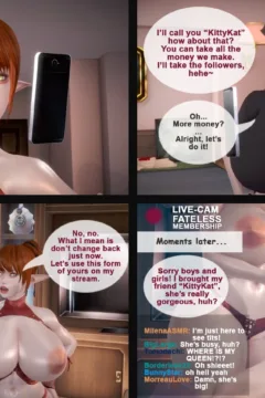 The Black Flower 5 (57)